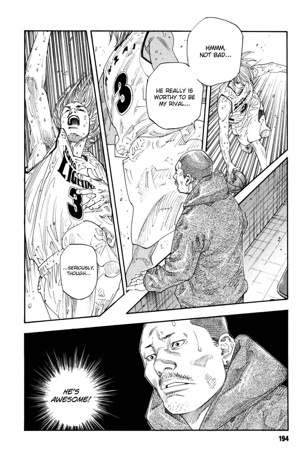 Page 18 Chapter 48 REAL