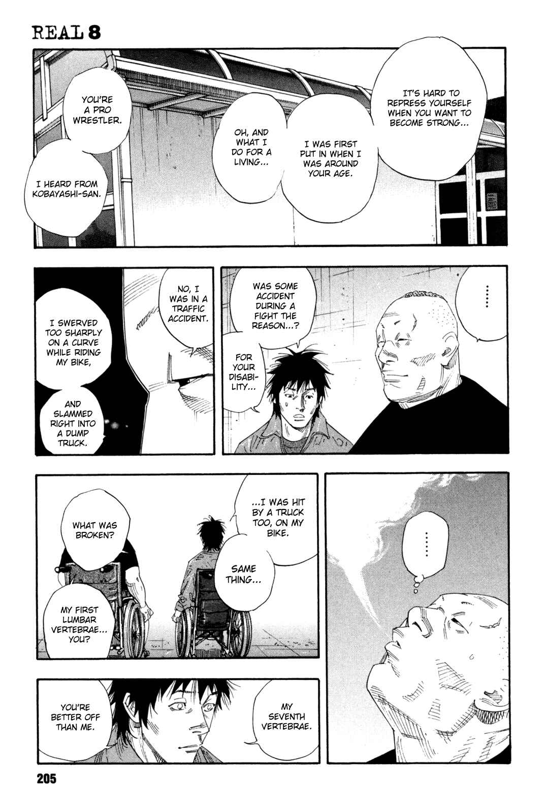 Page 29 Chapter 48 REAL