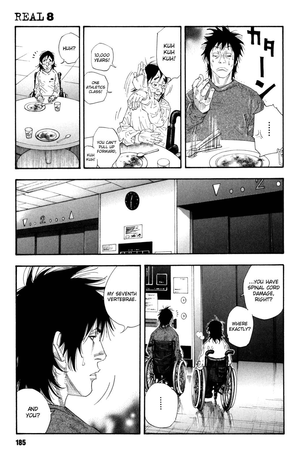 Page 9 Chapter 48 REAL
