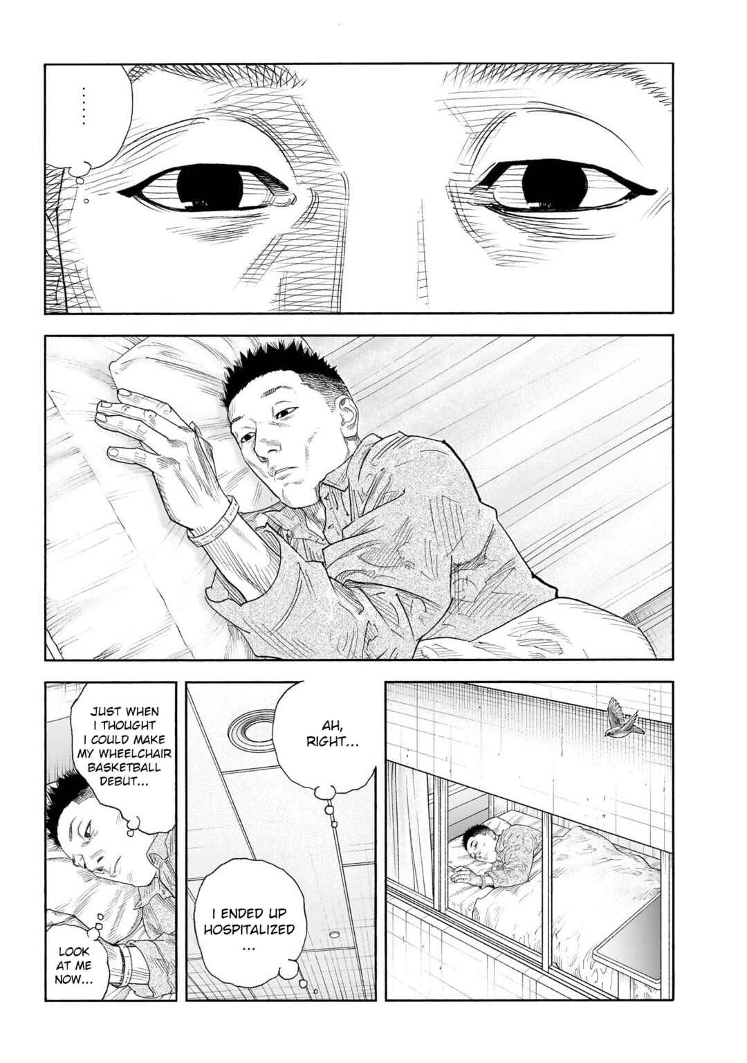 Page 18 Chapter 101 REAL