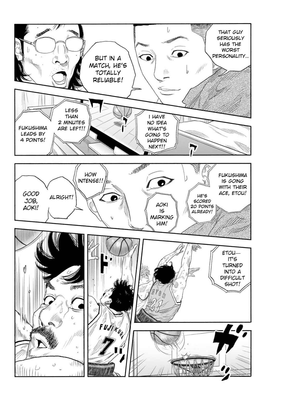 Page 28 Chapter 101 REAL