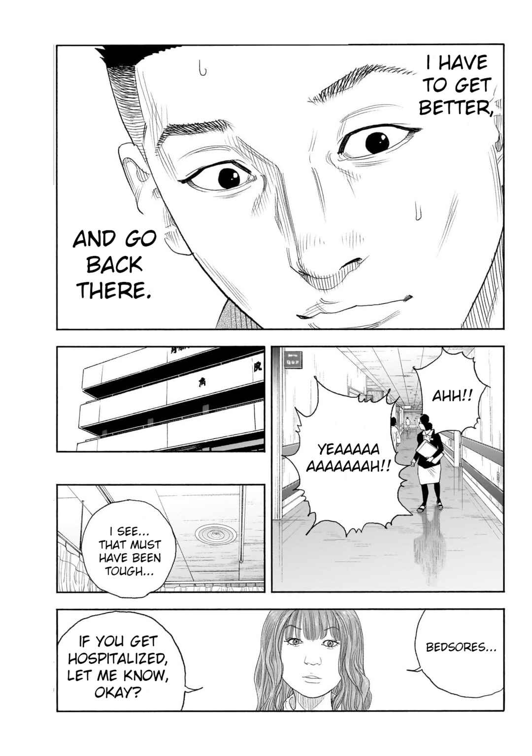 Page 31 Chapter 101 REAL