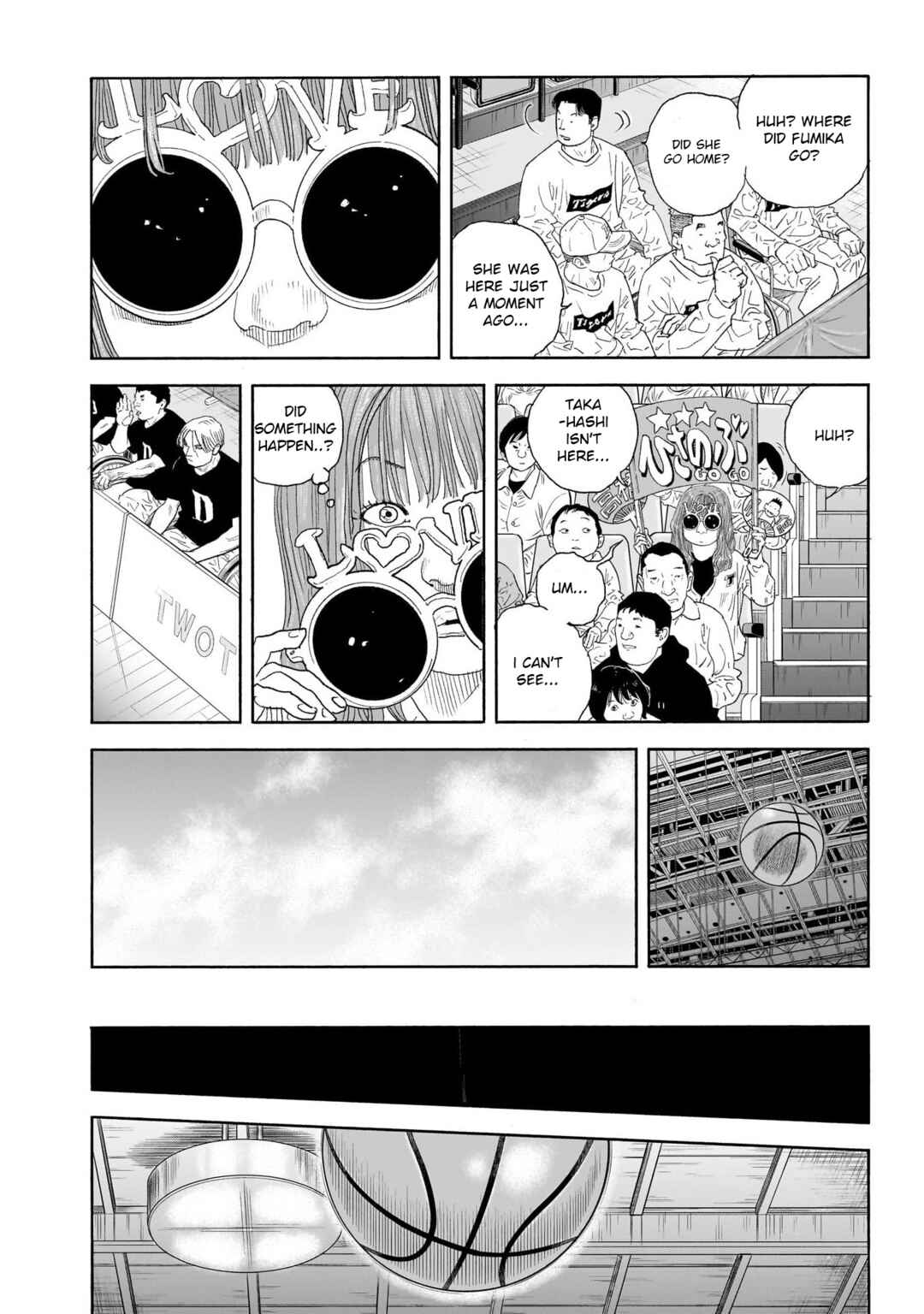 Page 7 Chapter 101 REAL