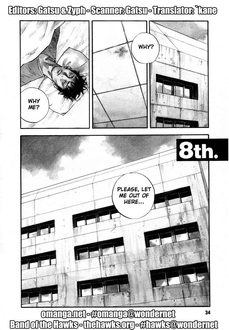 Page 1 Chapter 8 REAL