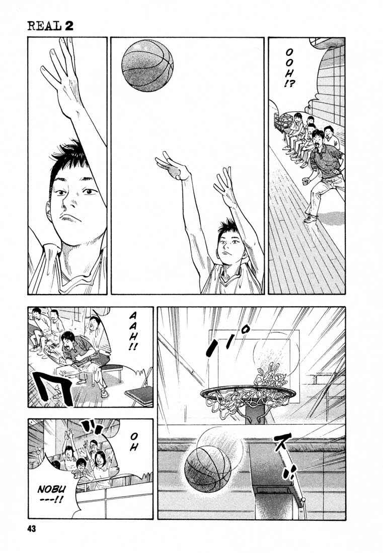Page 10 Chapter 8 REAL