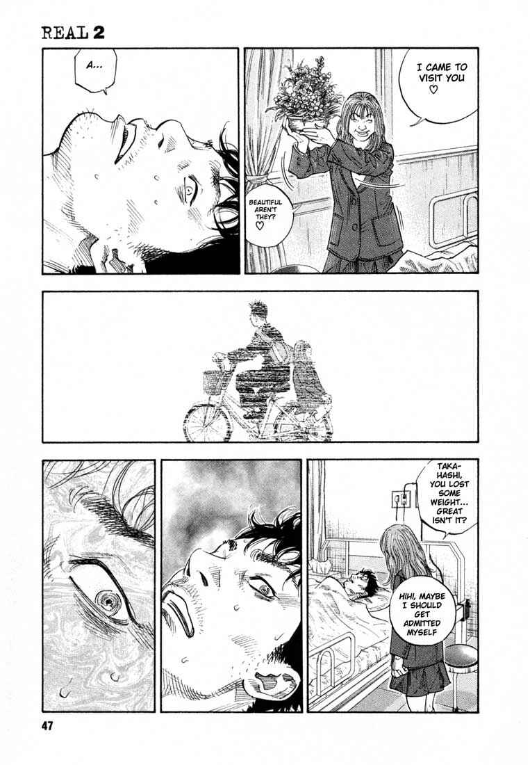 Page 14 Chapter 8 REAL
