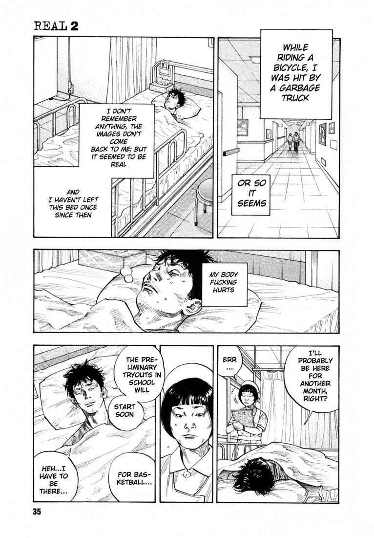 Page 2 Chapter 8 REAL
