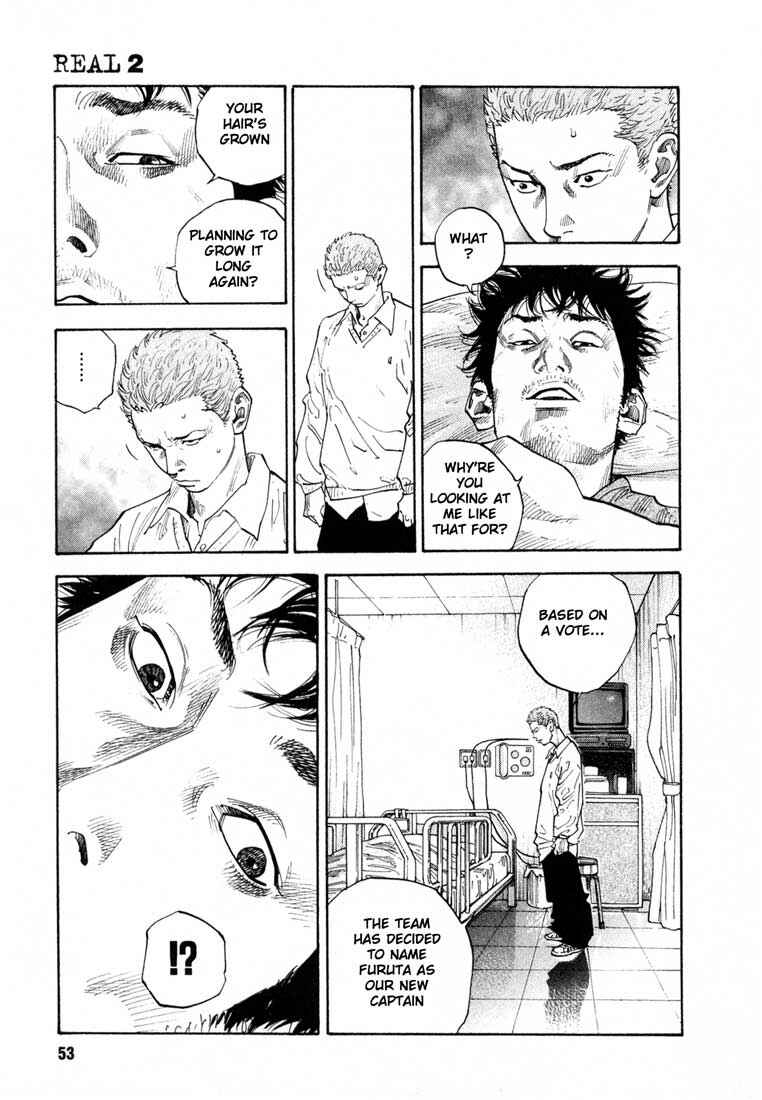 Page 20 Chapter 8 REAL