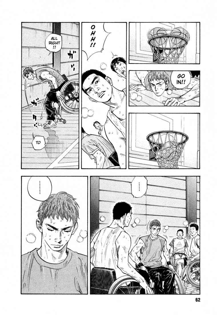 Page 29 Chapter 8 REAL