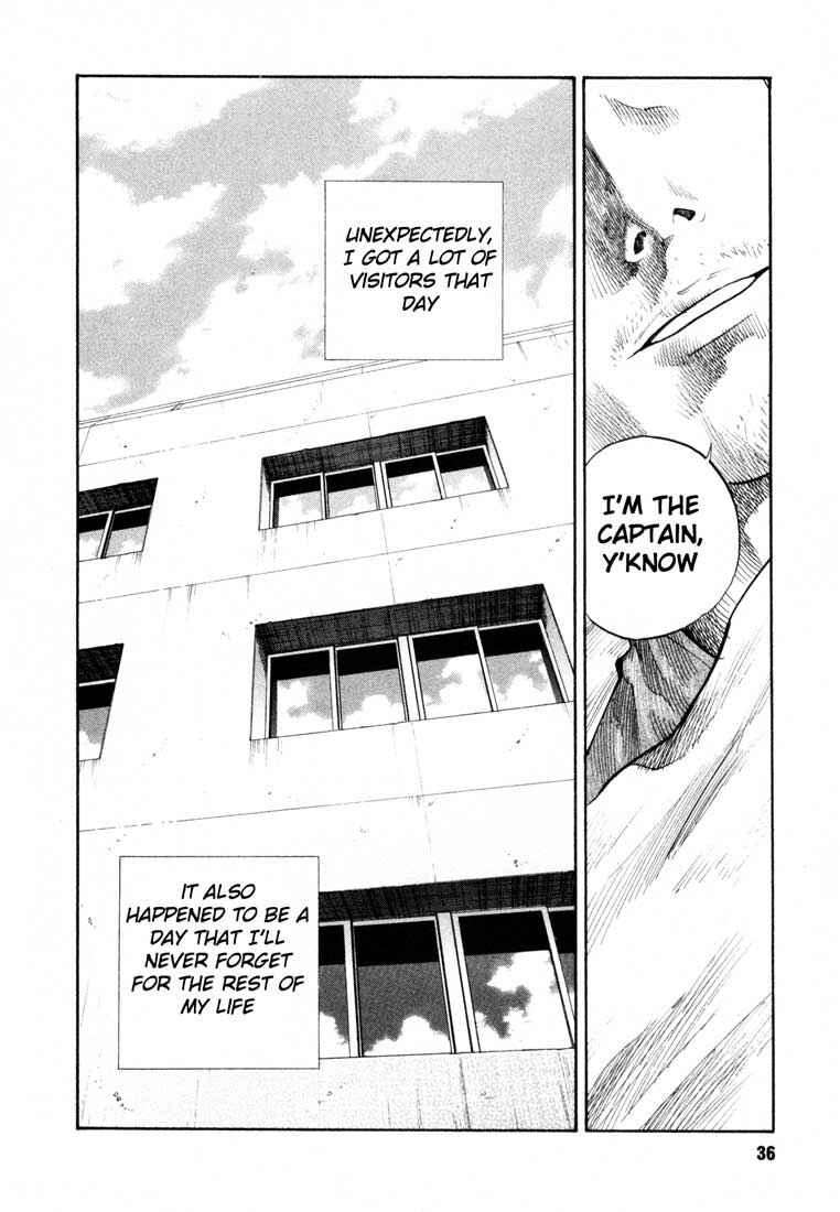 Page 3 Chapter 8 REAL