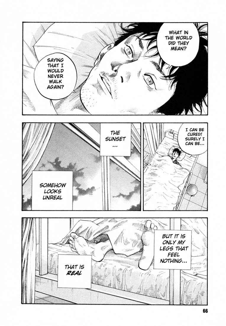 Page 32 Chapter 8 REAL