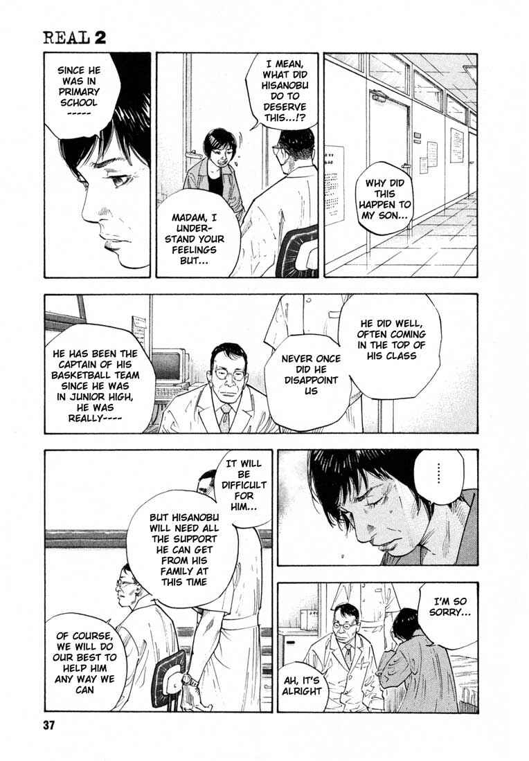 Page 4 Chapter 8 REAL