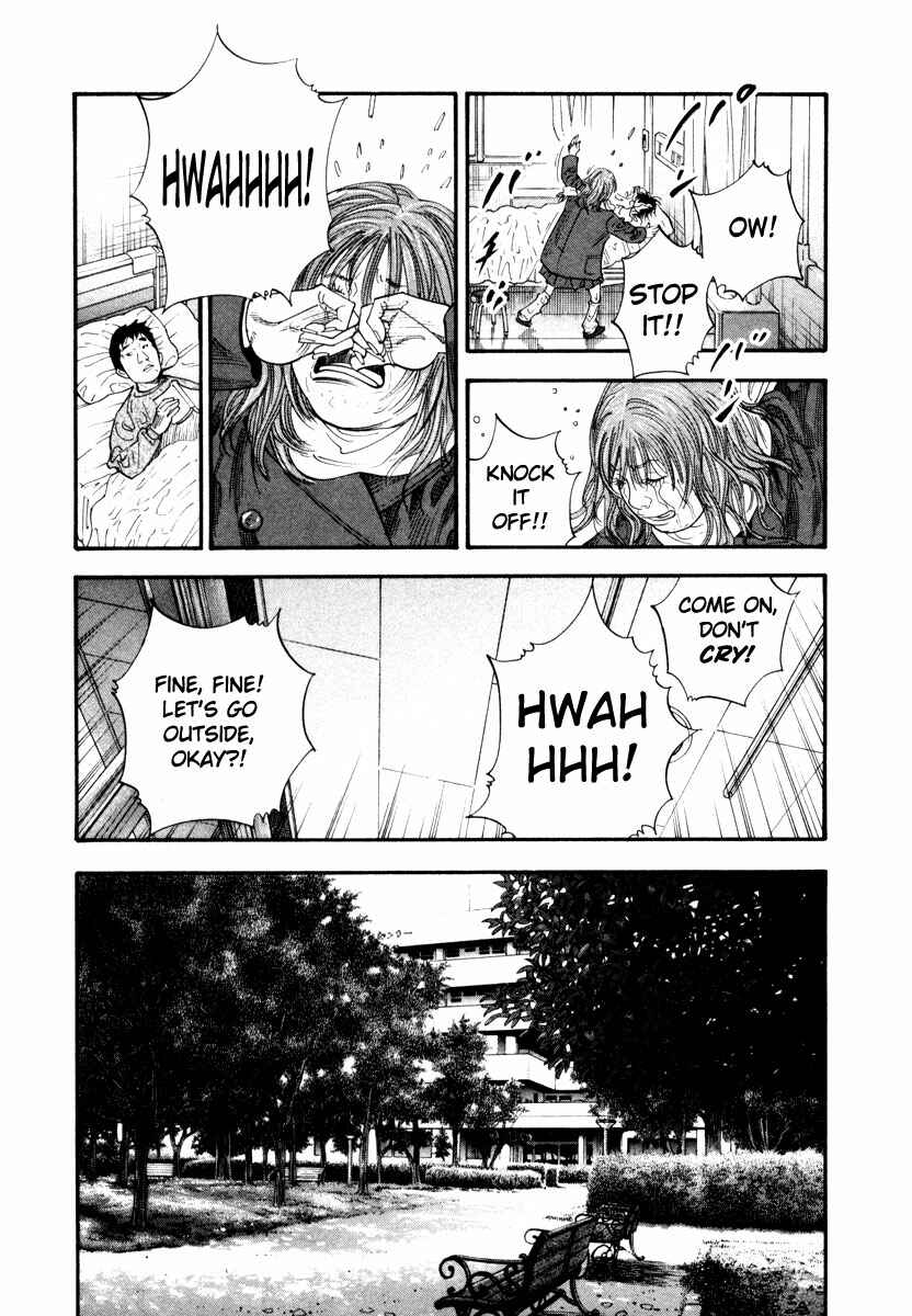 Page 10 Chapter 31 REAL