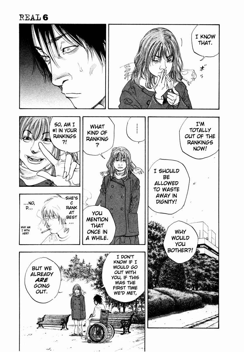Page 12 Chapter 31 REAL