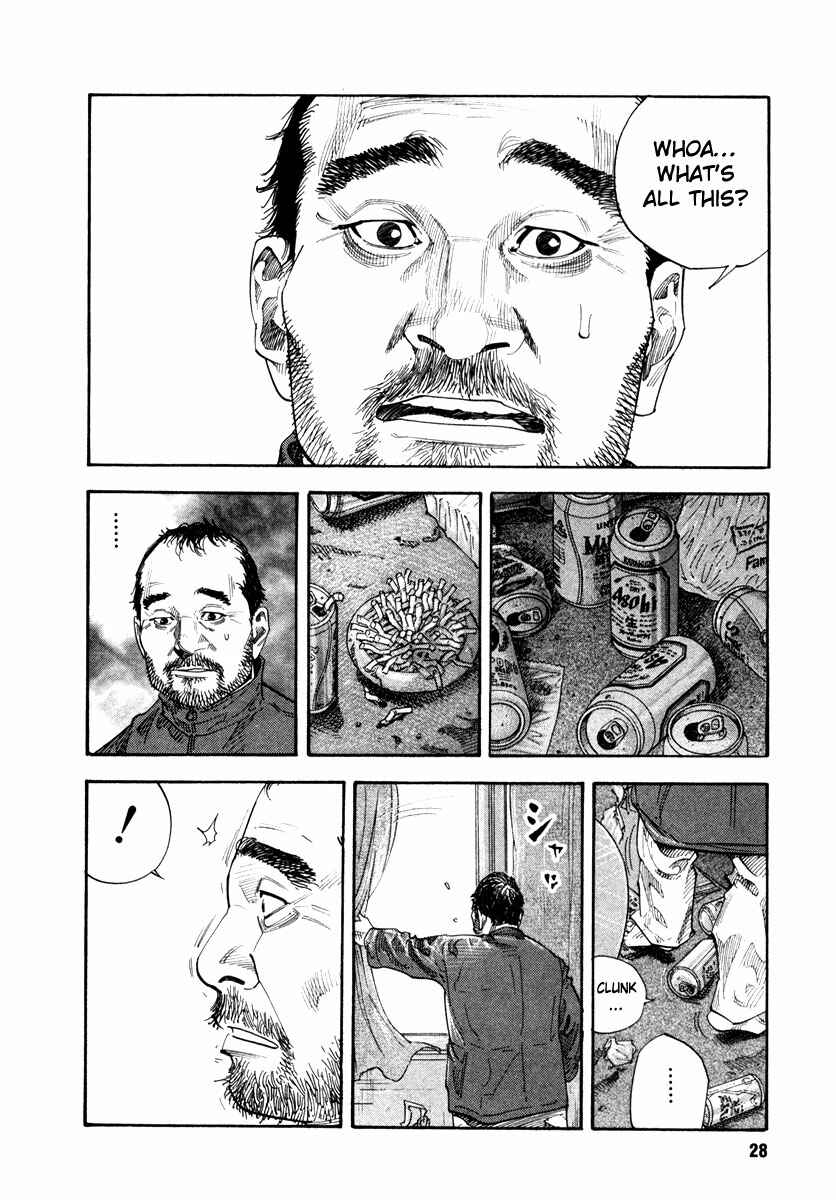 Page 27 Chapter 31 REAL