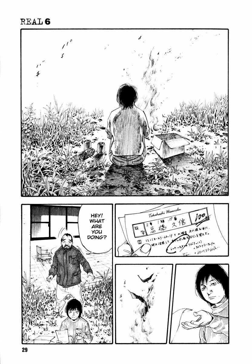 Page 28 Chapter 31 REAL