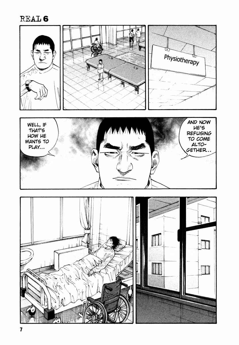 Page 6 Chapter 31 REAL