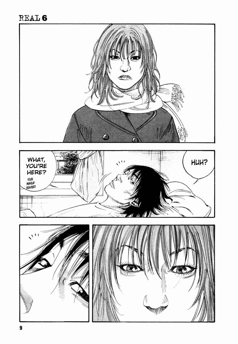 Page 8 Chapter 31 REAL