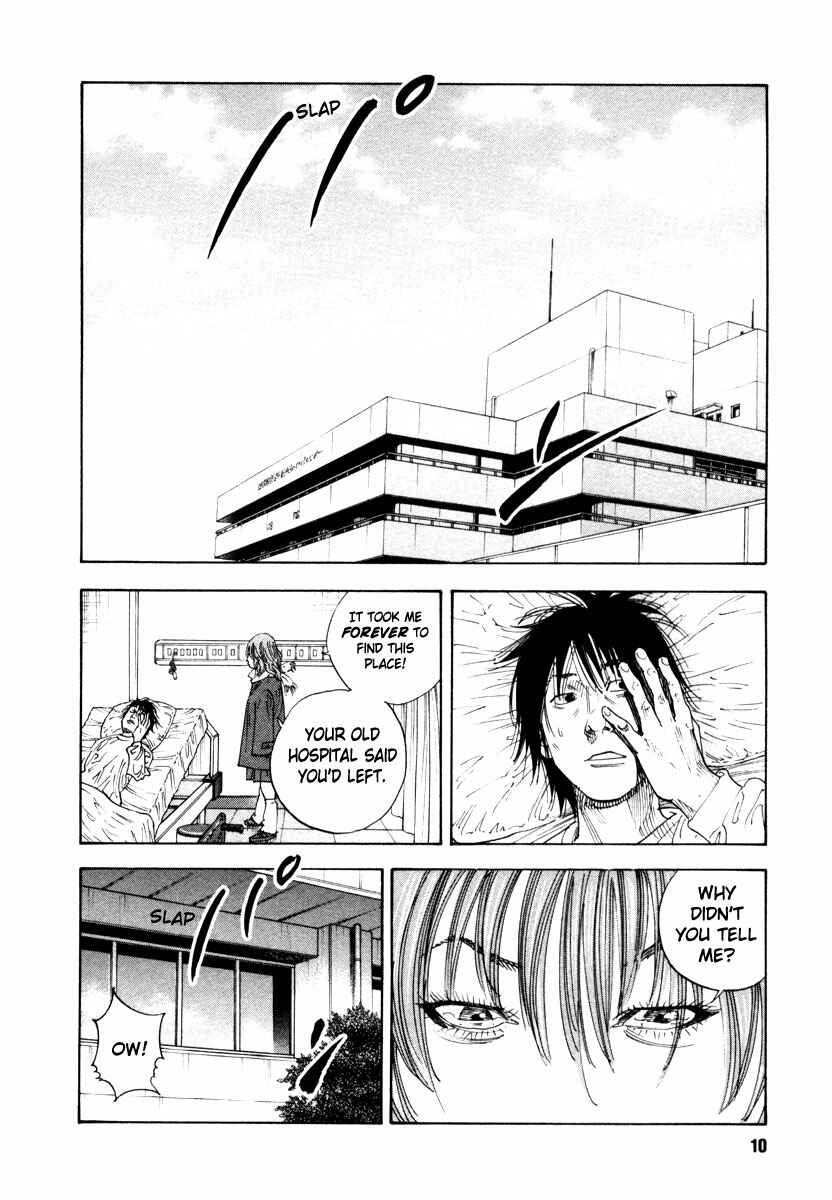 Page 9 Chapter 31 REAL
