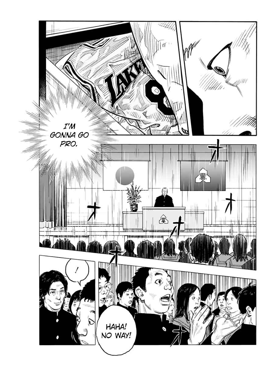 Page 27 Chapter 88 REAL
