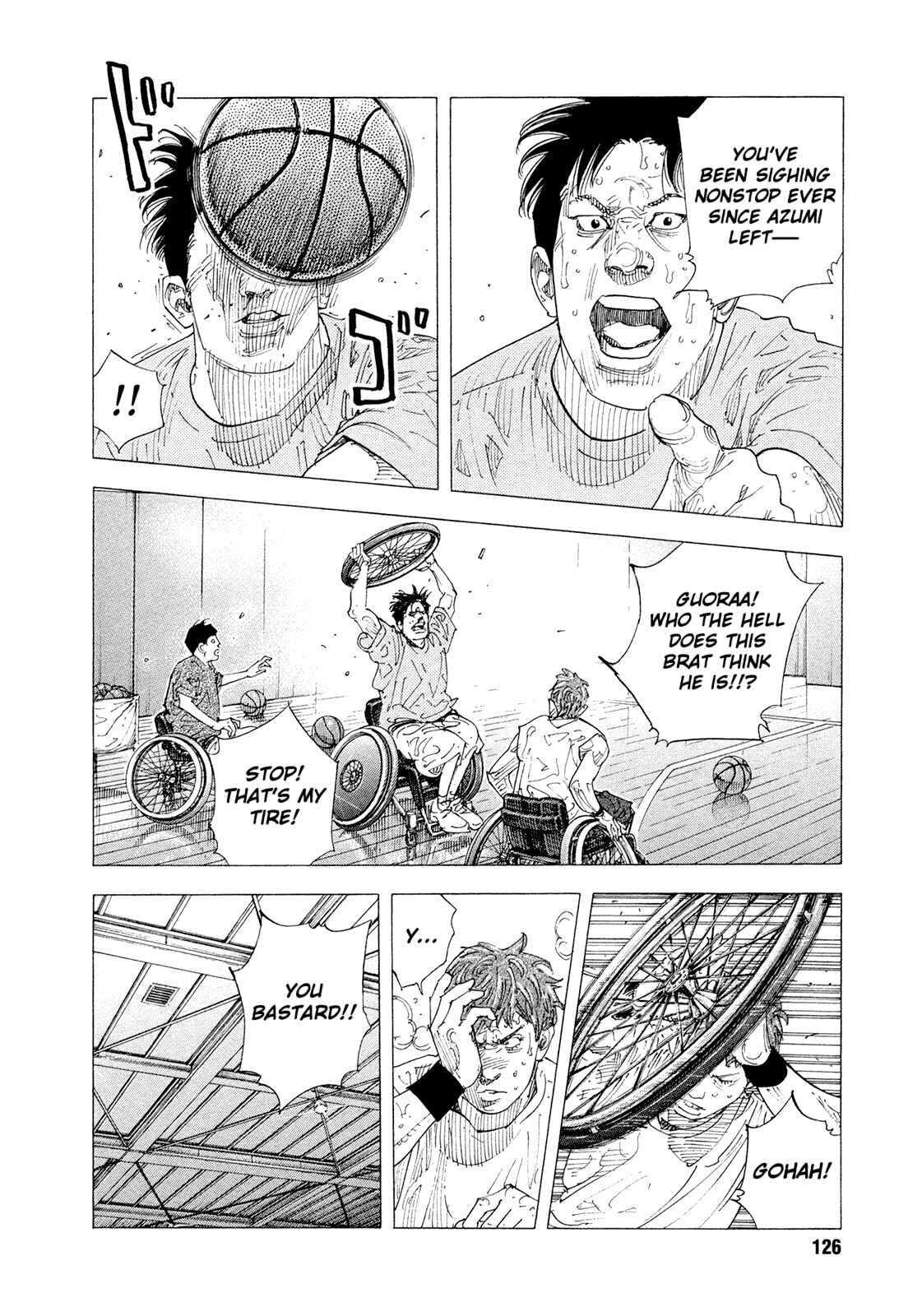 Page 2 Chapter 83 REAL