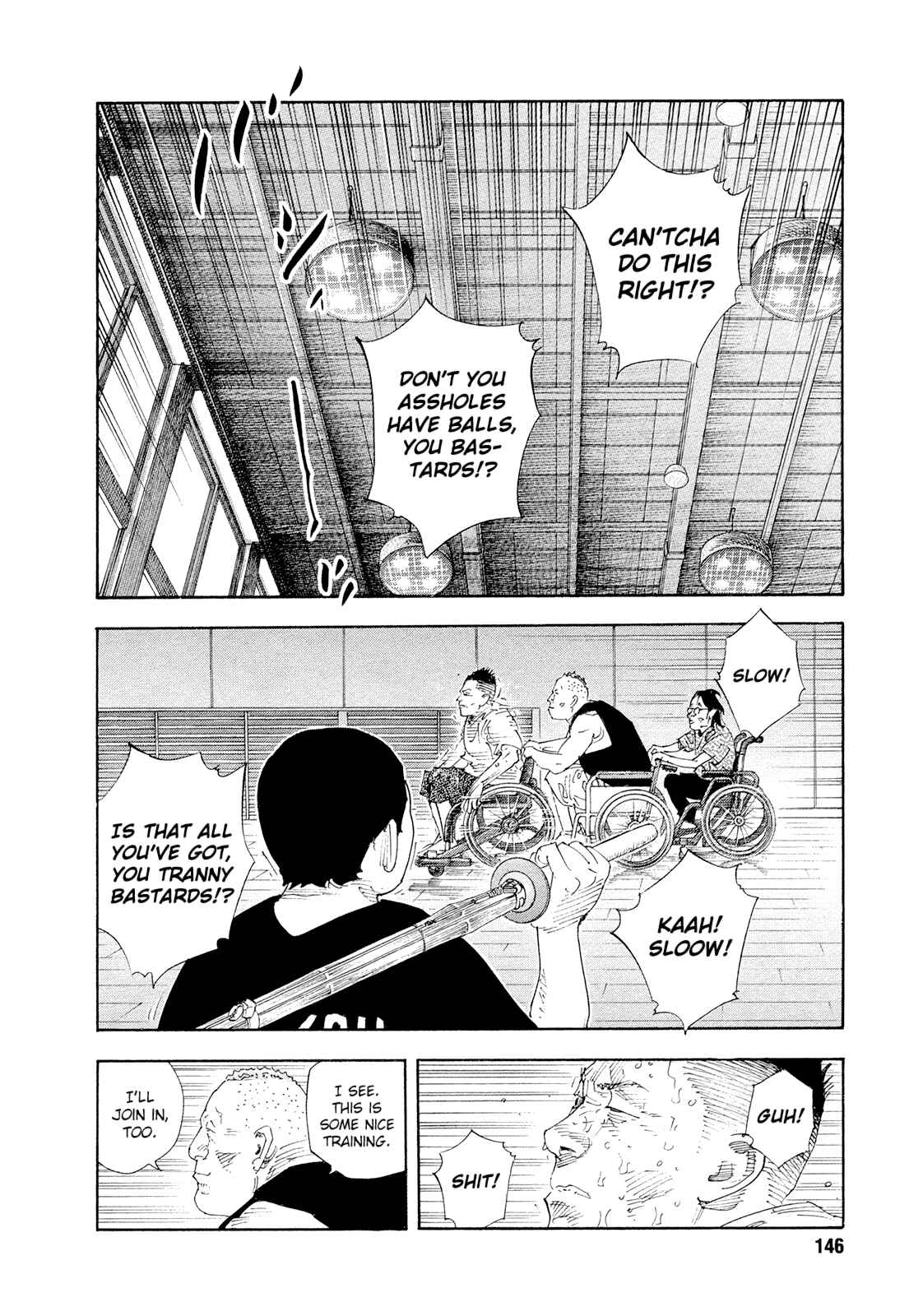 Page 22 Chapter 83 REAL