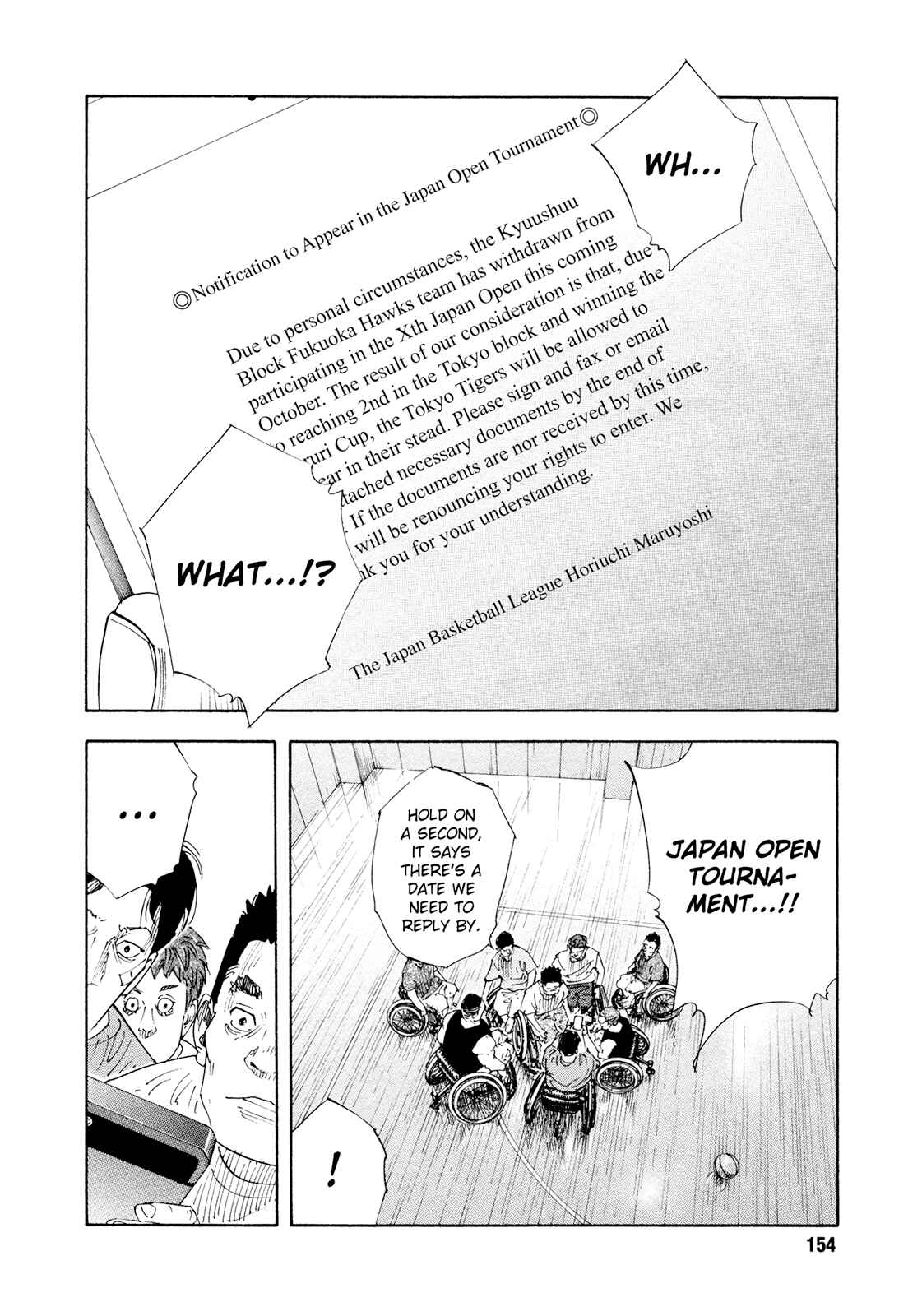 Page 30 Chapter 83 REAL