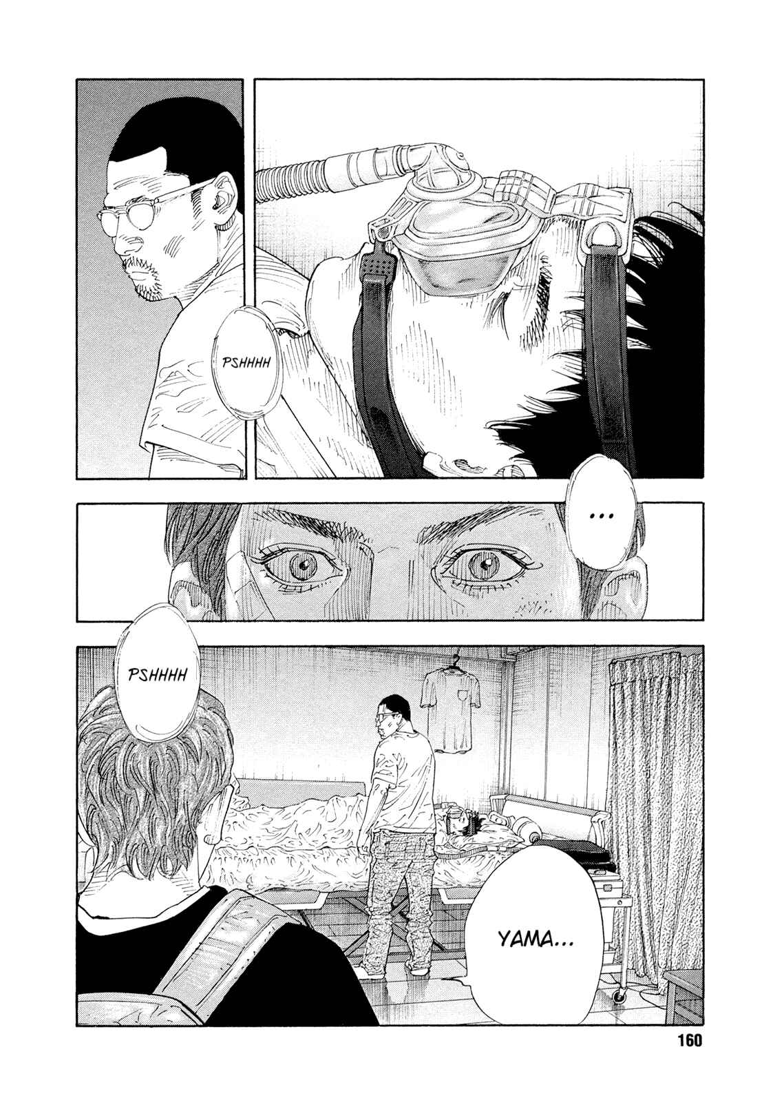 Page 36 Chapter 83 REAL