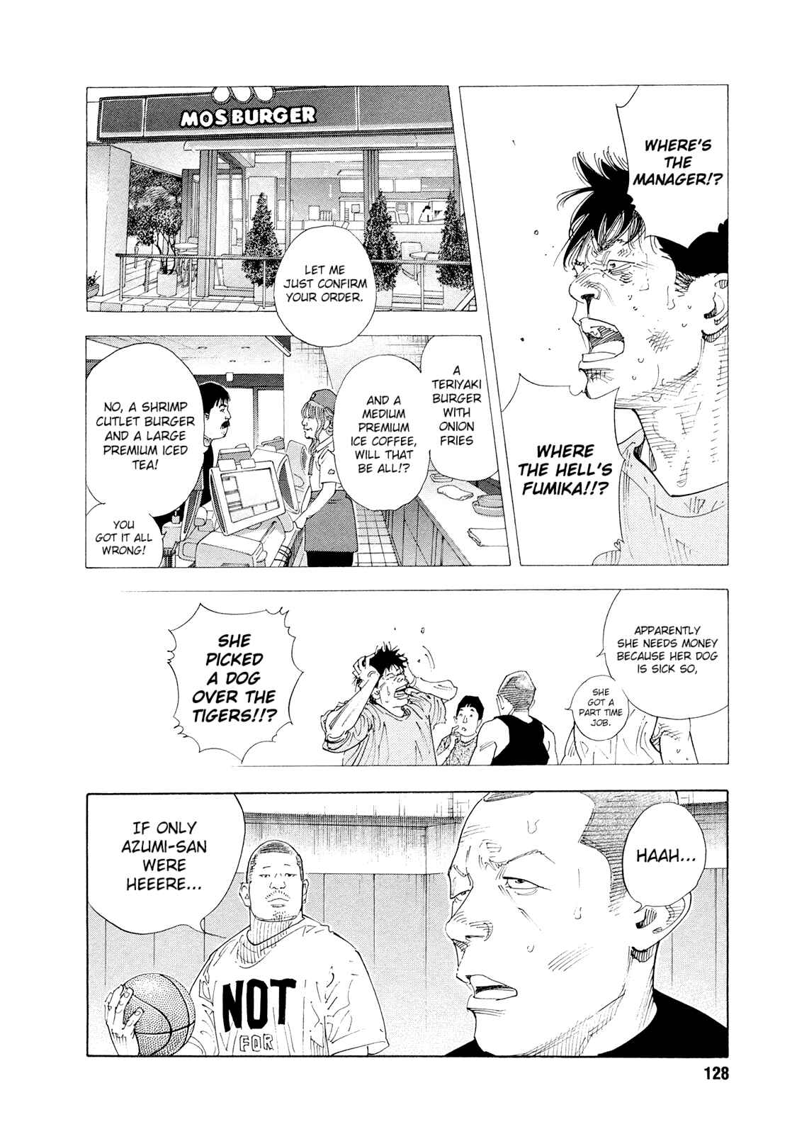 Page 4 Chapter 83 REAL