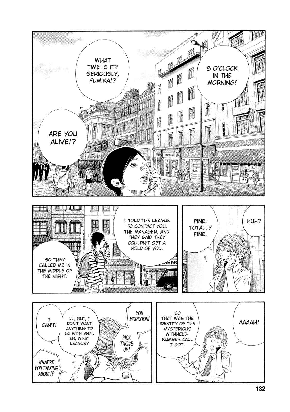 Page 8 Chapter 83 REAL