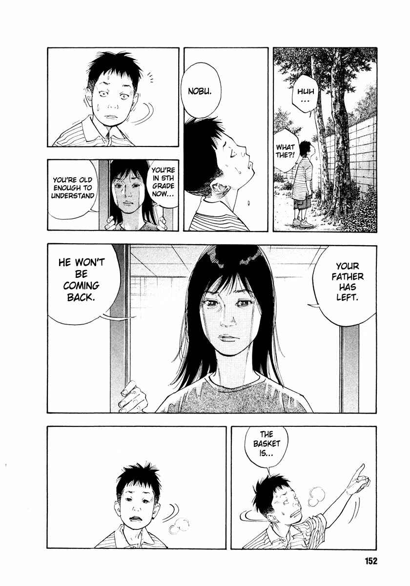 Page 10 Chapter 35 REAL