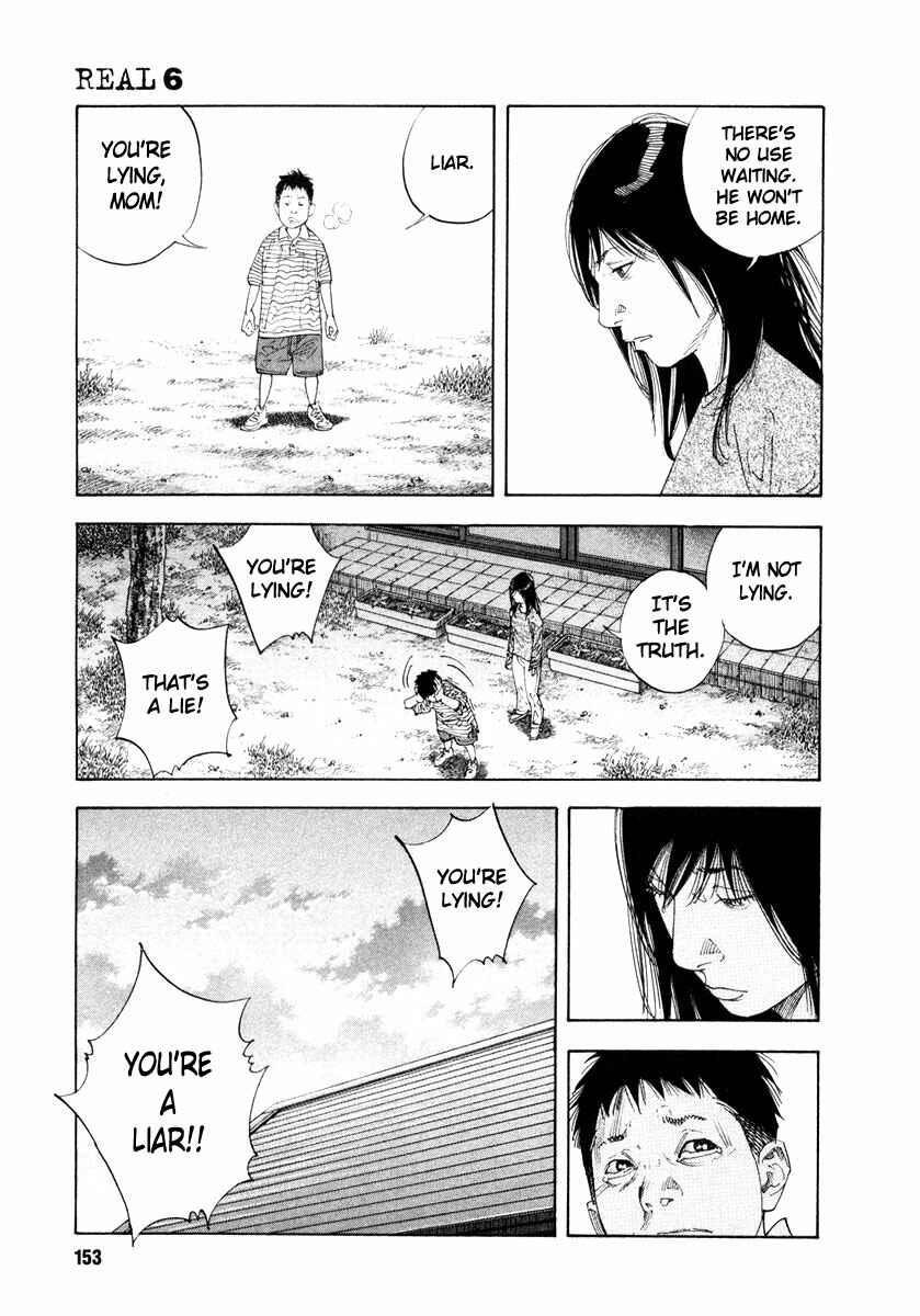 Page 11 Chapter 35 REAL