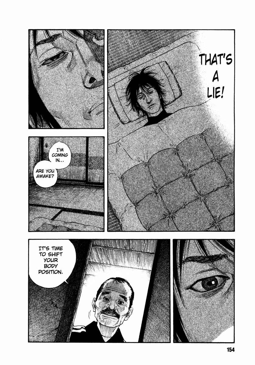 Page 12 Chapter 35 REAL
