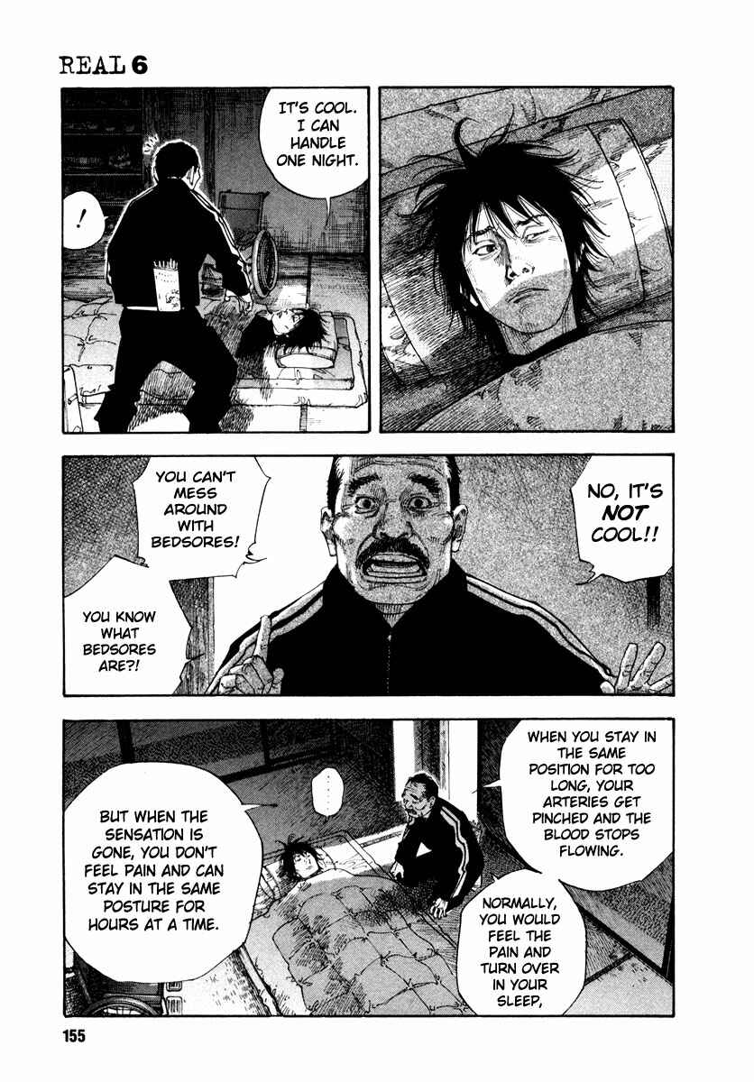 Page 13 Chapter 35 REAL