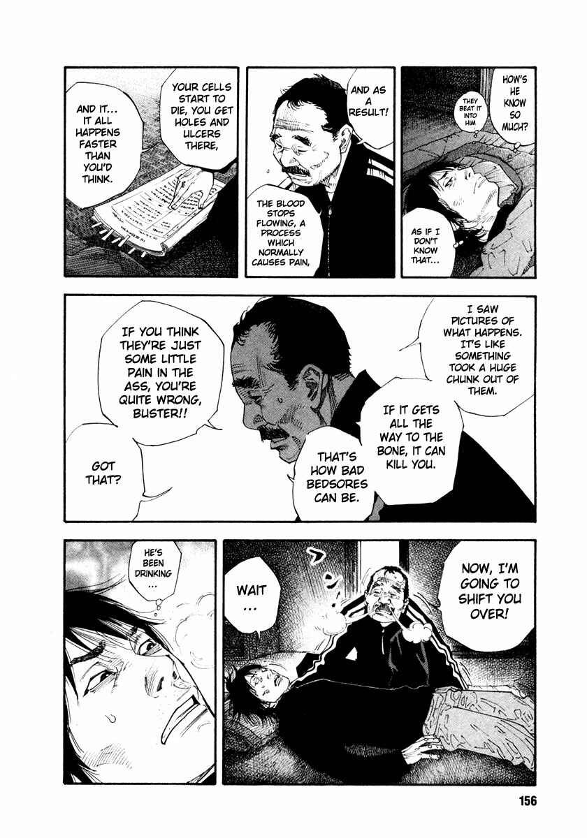 Page 14 Chapter 35 REAL