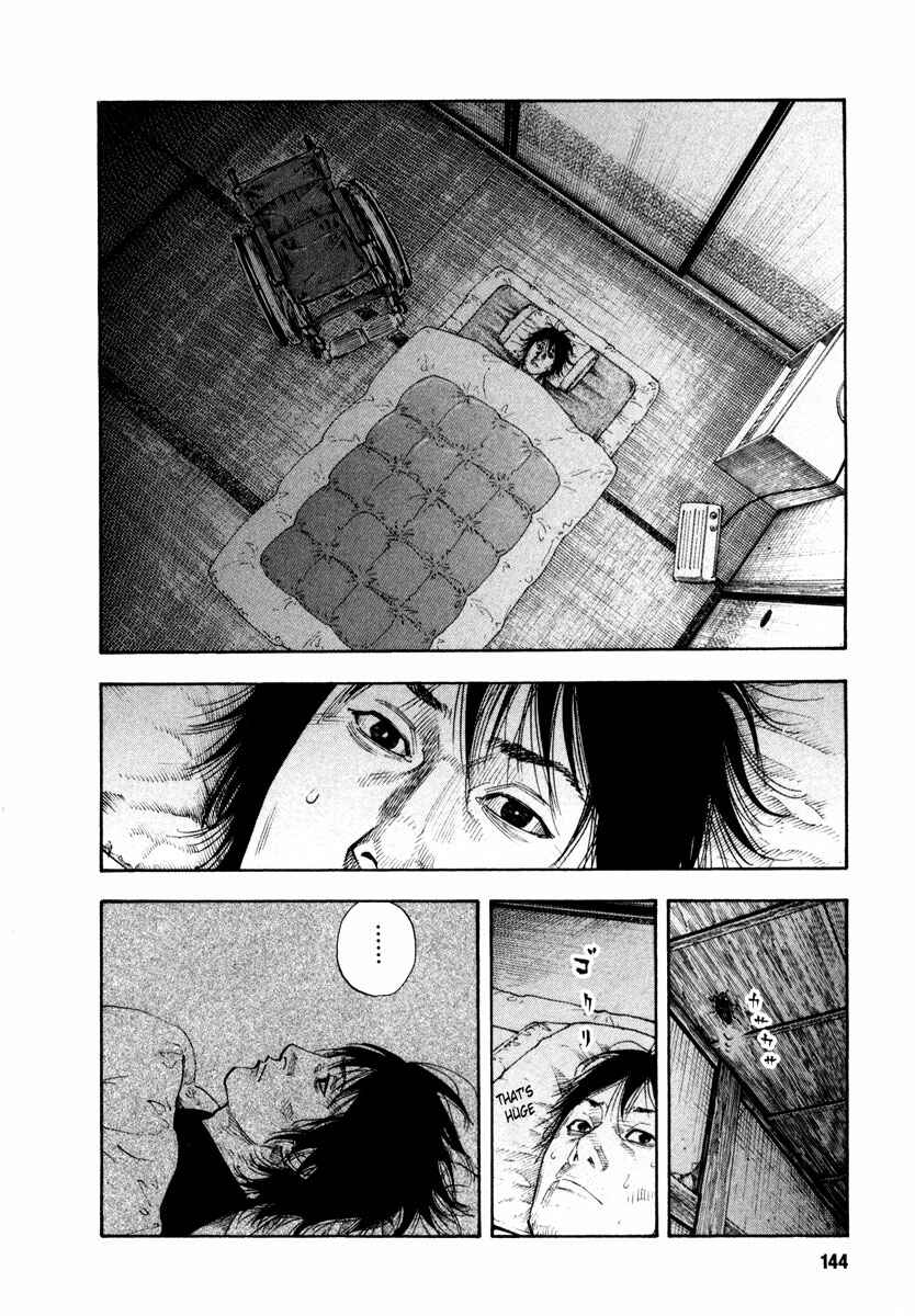 Page 2 Chapter 35 REAL
