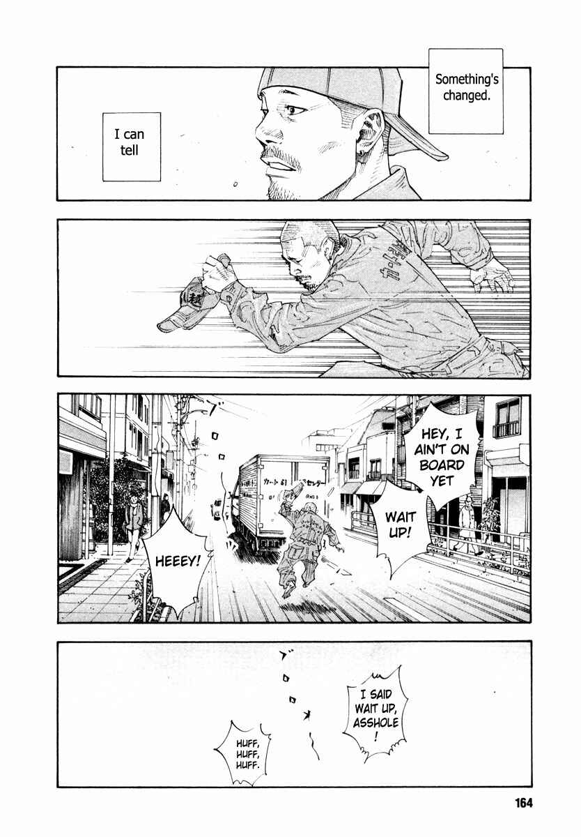 Page 22 Chapter 35 REAL
