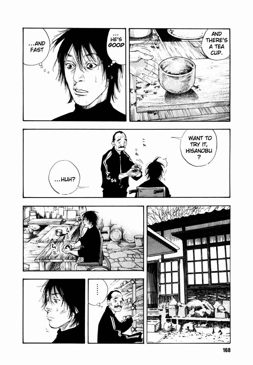 Page 26 Chapter 35 REAL