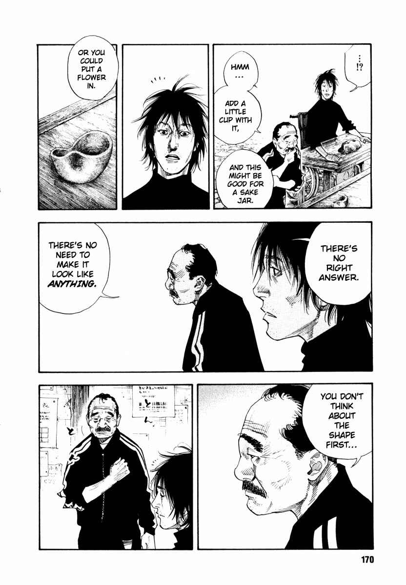 Page 28 Chapter 35 REAL
