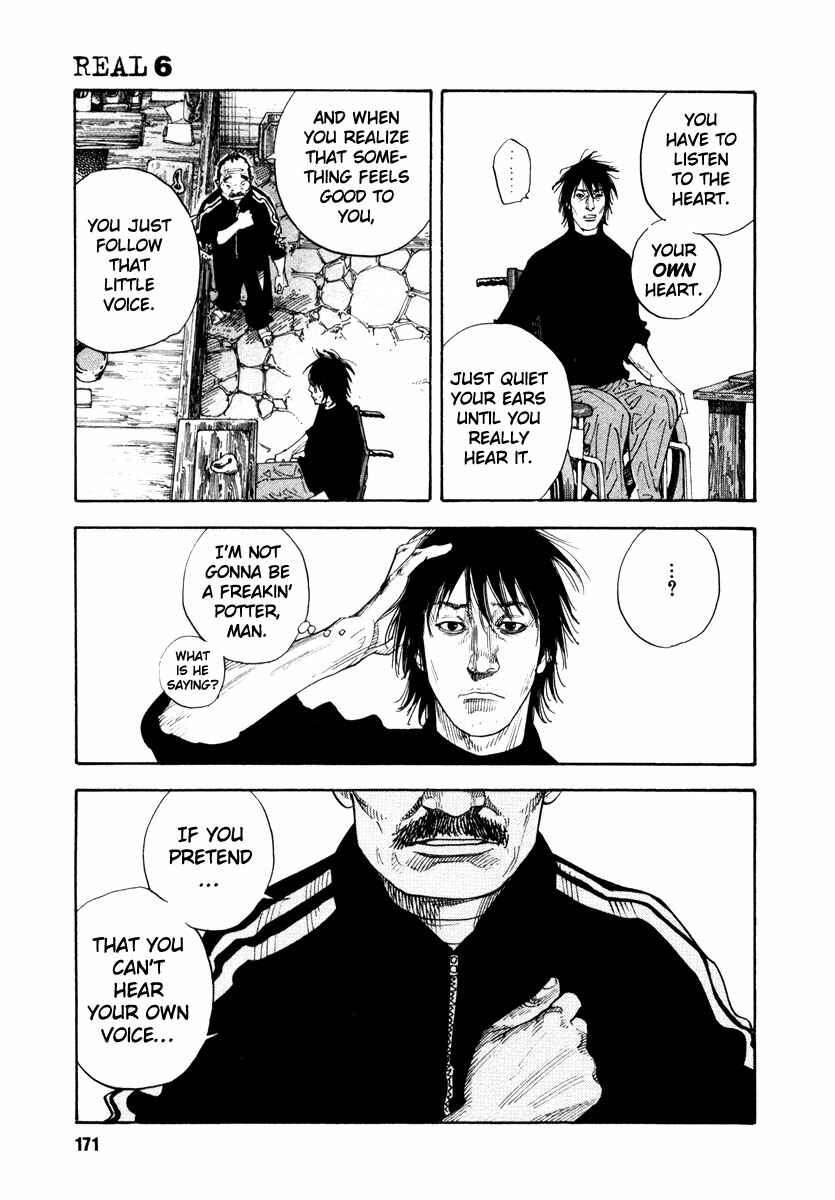 Page 29 Chapter 35 REAL