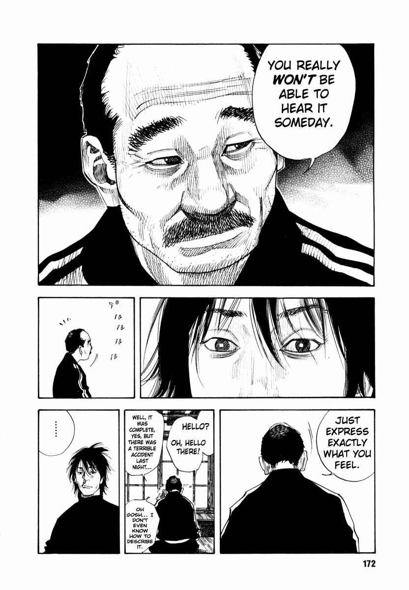 Page 30 Chapter 35 REAL