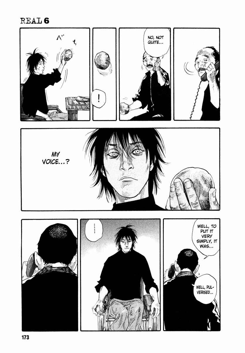Page 31 Chapter 35 REAL