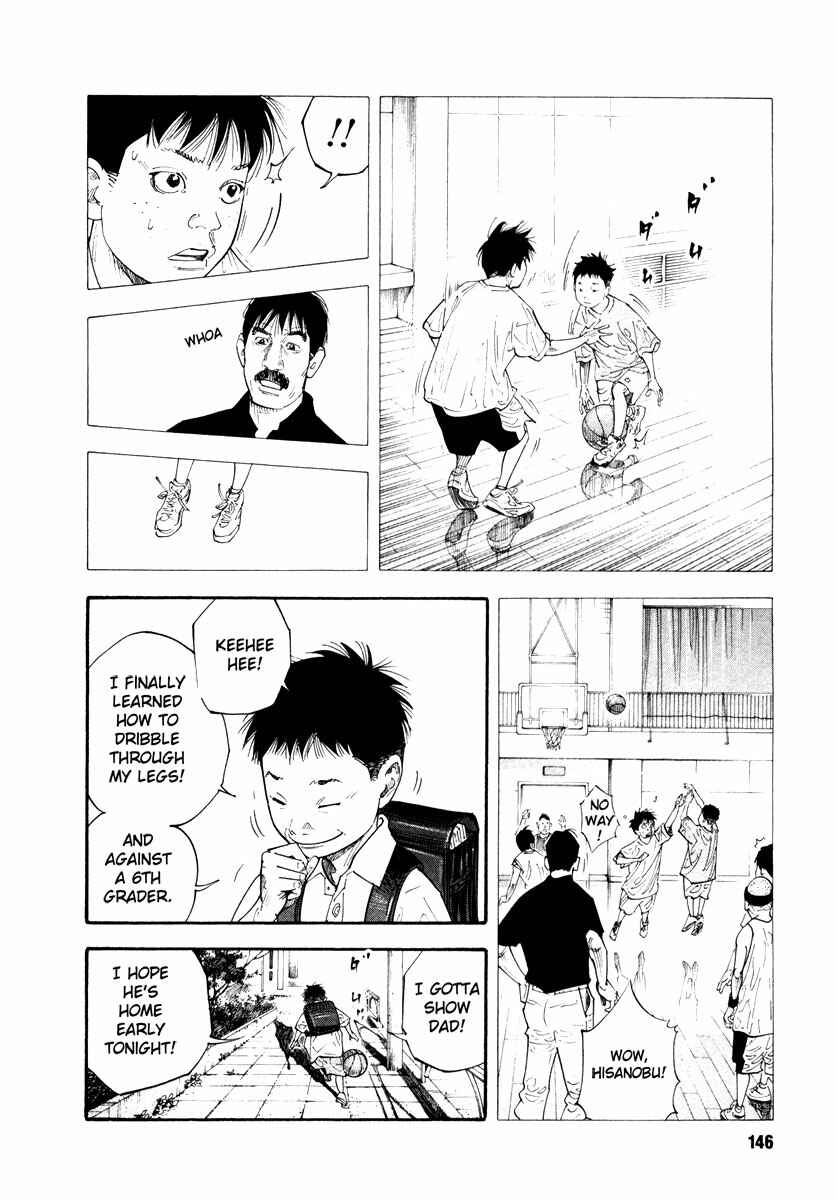 Page 4 Chapter 35 REAL