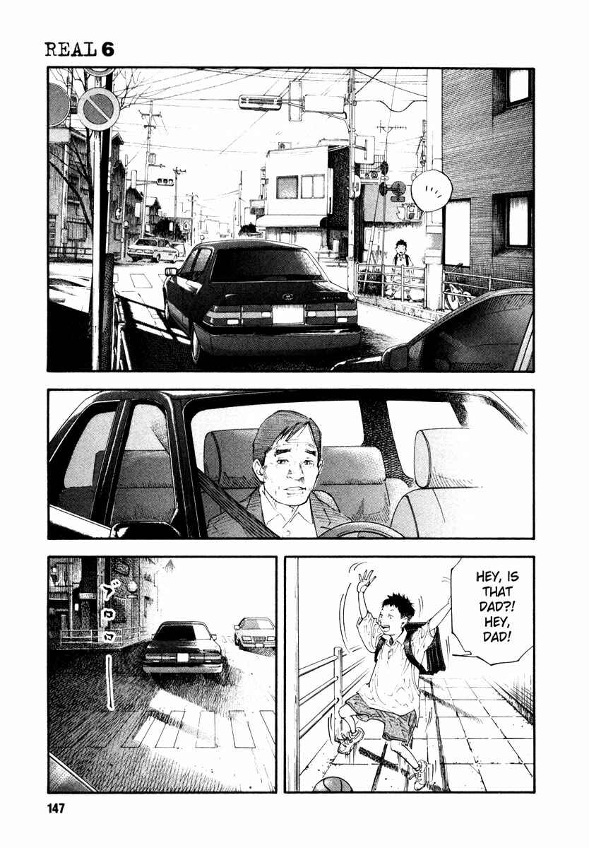 Page 5 Chapter 35 REAL