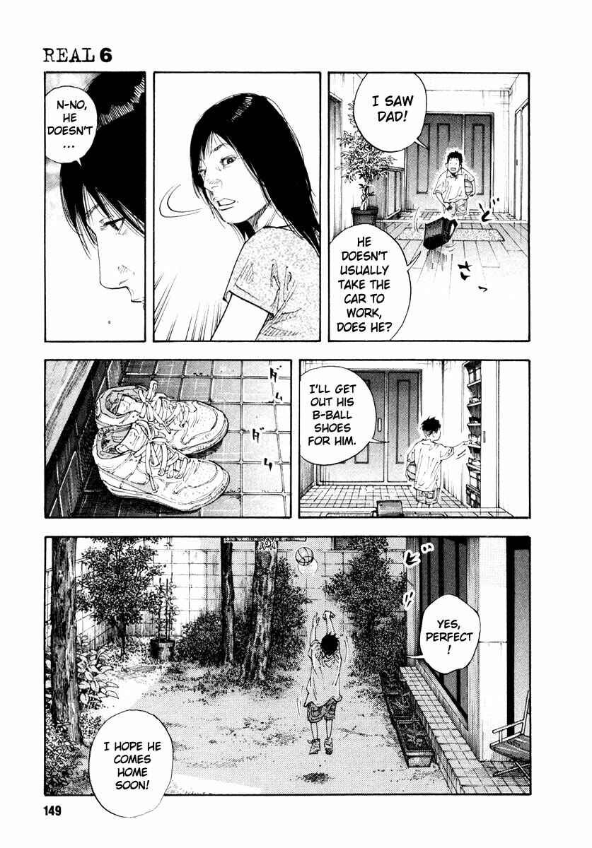 Page 7 Chapter 35 REAL