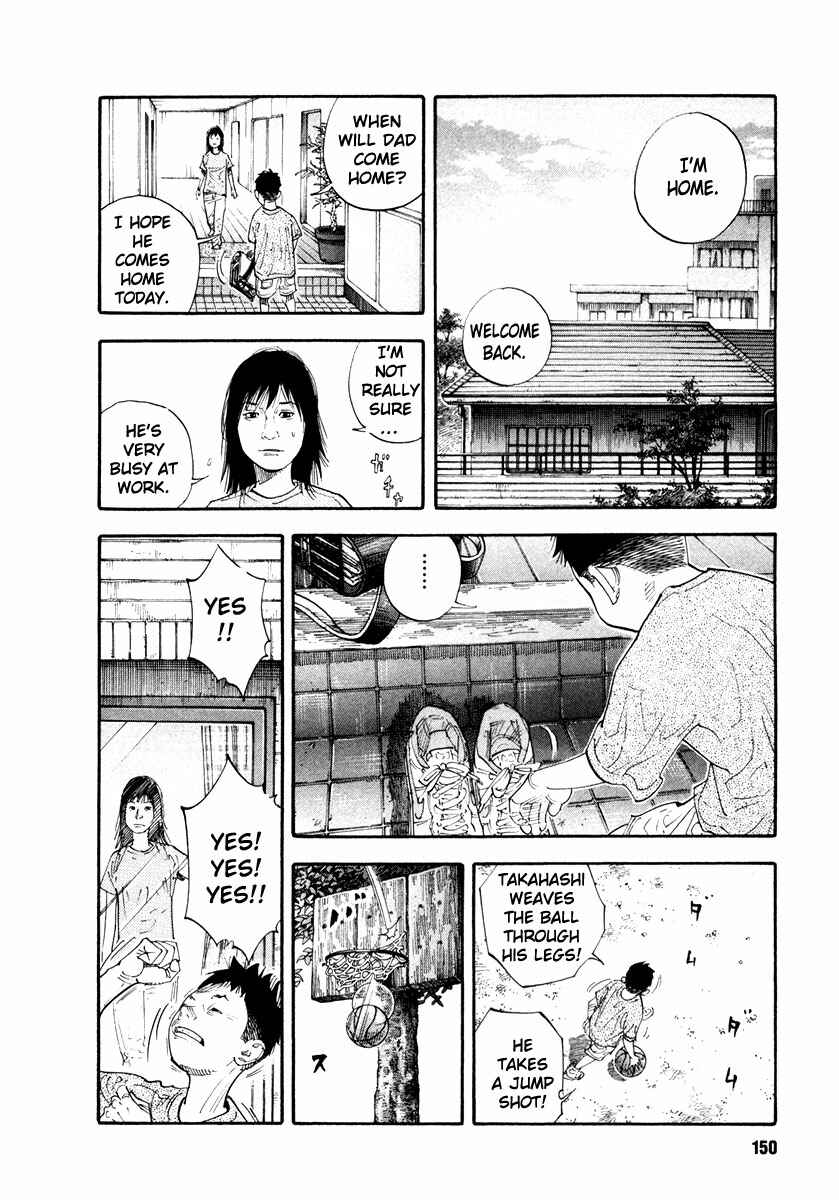 Page 8 Chapter 35 REAL