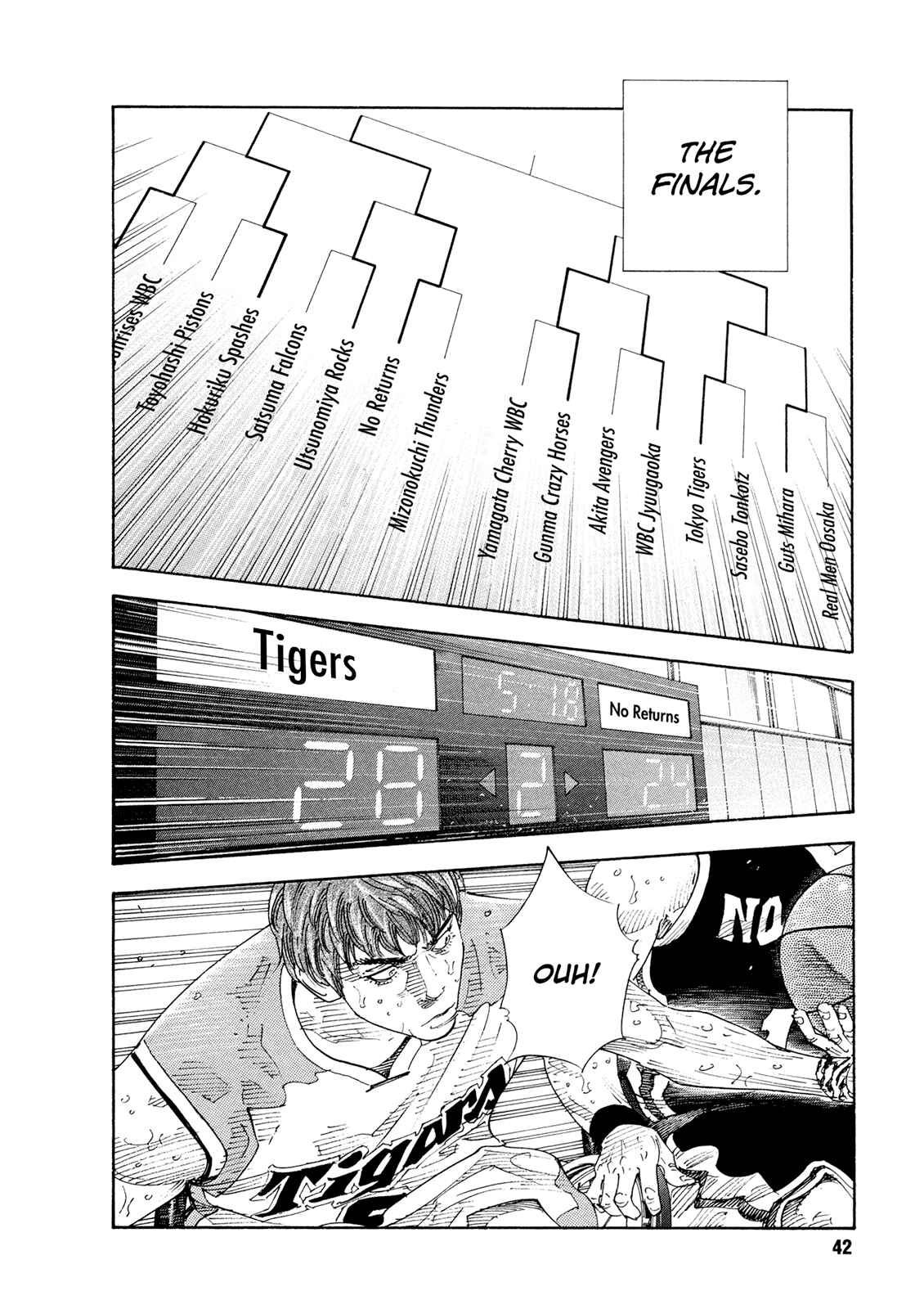 Page 12 Chapter 80 REAL