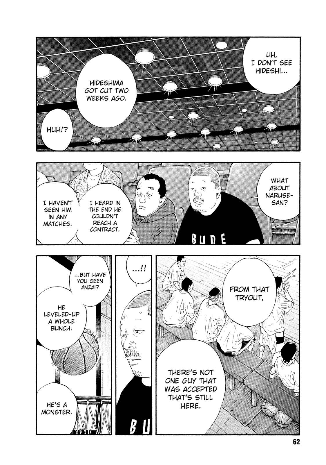 Page 31 Chapter 80 REAL