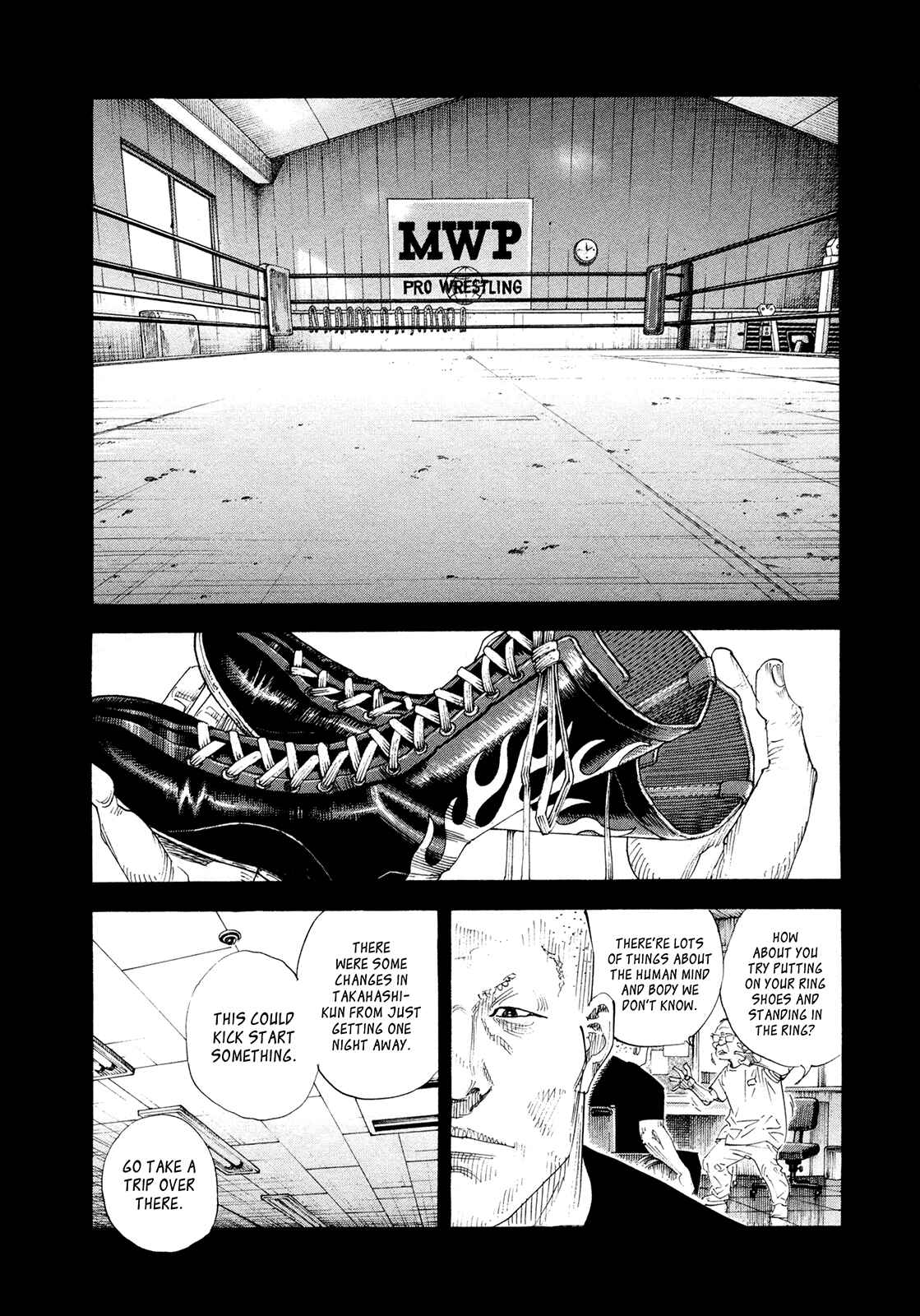 Page 12 Chapter 73 REAL