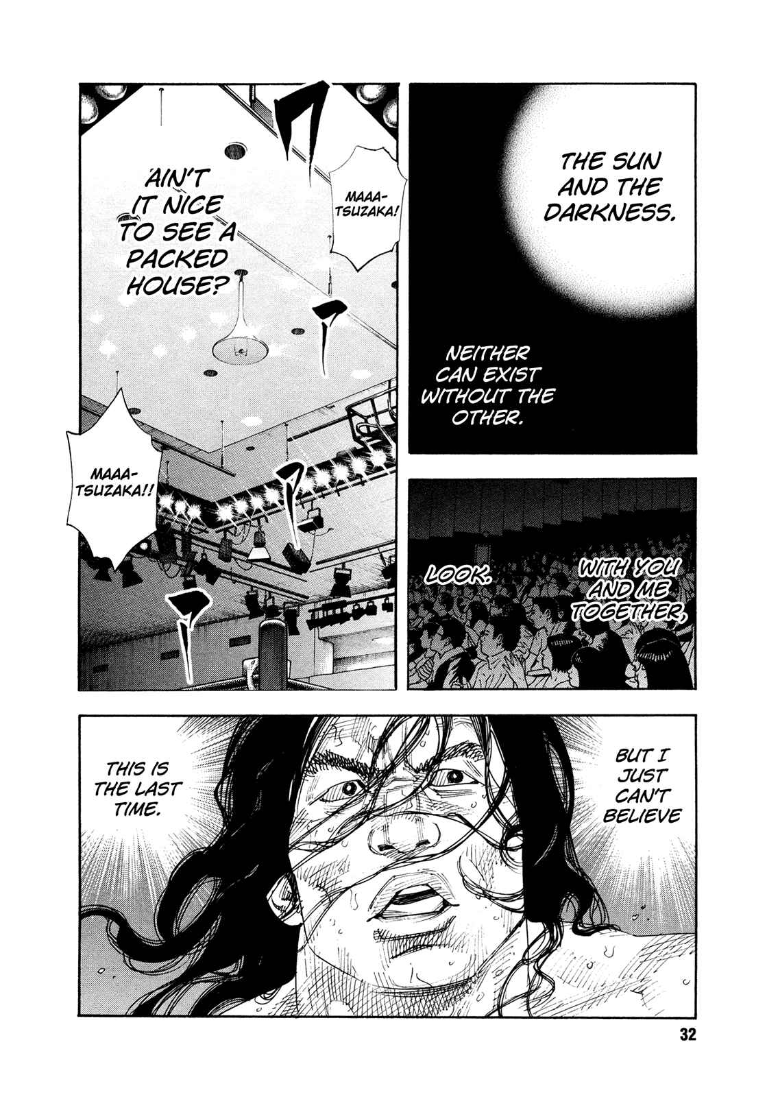 Page 32 Chapter 73 REAL